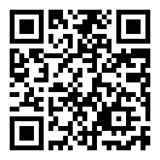 面包能放冰箱冷藏吗 面包为什么不能放冰箱冷藏