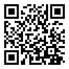 someday怎么读 英语someday怎么读