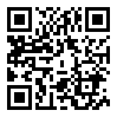 煎鸡翅怎么做 煎鸡翅的做法