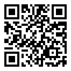 鱼卵能冷藏恒温保存吗 鱼卵可以冷藏恒温保存吗