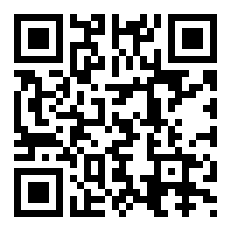 红烧肉的糖色怎么炒 怎么炒红烧肉的糖色