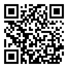 凉拌莴苣怎么做好吃 凉拌莴苣的做法