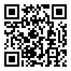 香糕豆腐干怎么做好吃 香糕豆腐干如何做好吃