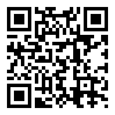 咖啡机第一次使用怎么清洗 咖啡机第一次使用如何清洗