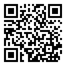 烧水壶第一次使用如何清洗 烧水壶第一次使用的清洗方法