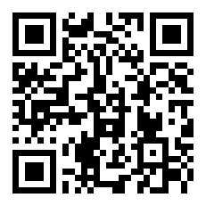 鸡蛋怎么分公母 鸡蛋如何分公母