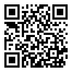 西湖龙井怎么区分好坏 西湖龙井如何区分好坏