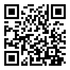 屯田之策什么意思 屯田之策的意思