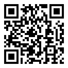 贝贝南瓜露天种植技术 关于贝贝南瓜露天种植技术