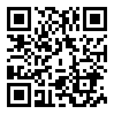 腐竹怎么做法 腐竹的做法有什么