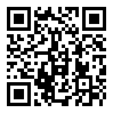 唇刷第一次使用怎么清洗 唇刷第一次使用如何清洗