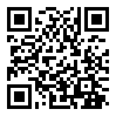 属予作文以记之的以是什么意思 属予作文以记之的以是啥意思