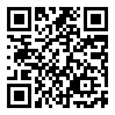 太安鱼怎么做好吃 太安鱼做法