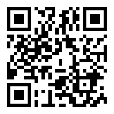 乌鸡怎么做好吃 乌鸡的做法