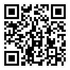 辒辌怎么读 辒辌如何读