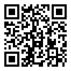 黑杠鱼怎么做好吃 黑杠鱼做法