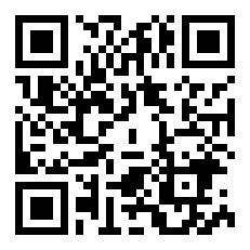 贝贝小南瓜的营养价值 贝贝小南瓜有什么营养