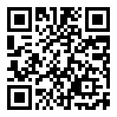 酸奶要放冰箱吗 酸奶要不要放冰箱