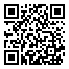 天人之姿什么意思 天人之姿是指什么