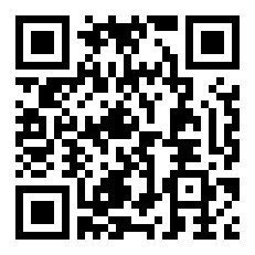 香米粽子做法大全 香米粽子做法有哪些