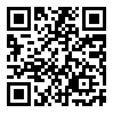 念天地之悠悠什么意思 念天地之悠悠解释