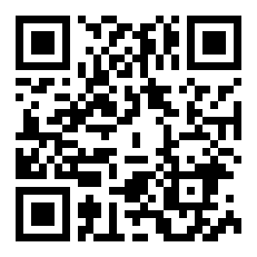 热食物能放冰箱吗 热食物可以放冰箱吗