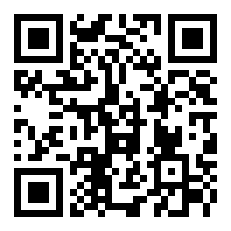 豆腐乳是什么做的 豆腐乳的原料