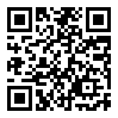 至之市的至是什么意思 至之市的至是啥意思