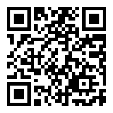 冰淇淋是什么做的 冰淇淋的原料