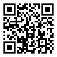 三边之教是什么意思 三迁之教的意思是什么