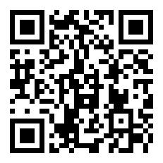 独断专行是什么意思 独断专行的意思