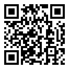 开户行信息是什么意思 开户行信息是啥意思