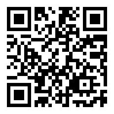 田七粉可以放冰箱吗 田七粉能不能放冰箱吗