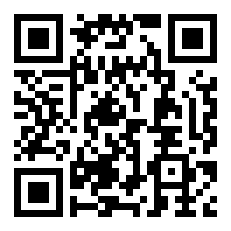 生豆浆可以放冰箱吗 生豆浆可不可以放冰箱