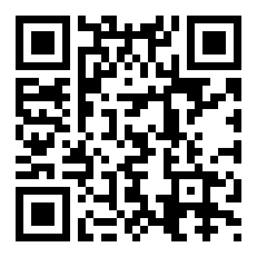 鱼清蒸怎么做好吃 鱼清蒸如何做好吃