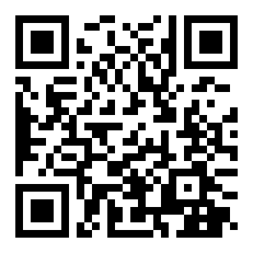 干刀鱼怎么做好吃 好吃的干刀鱼做法