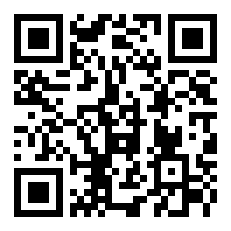 电池用什么材料做的 电池的原材料介绍