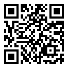 黄瓜能放冰箱里吗 黄瓜可以放冰箱里保鲜吗