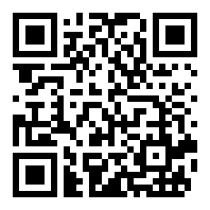 线上k12教育是什么意思 线上k12教育的解释