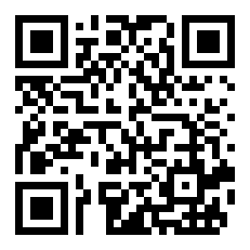 家庭用的油烟机清洗方法 如何清洗油烟机