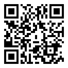 姜能放冰箱里冻着保鲜吗 姜能不能放冰箱里冻着保鲜