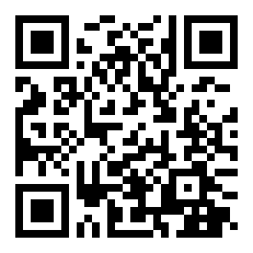 家庭石器清洗方法 家庭石器怎么清洗