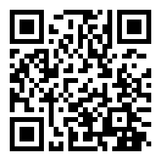 白汤丸子怎么做才脆 白汤丸子如何做才脆