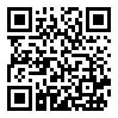 莫为言之不预什么意思 莫为言之不预是啥意思