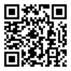 前言不搭后语什么意思 前言不搭后语的解释