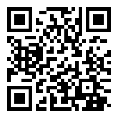 炸茶叶蛋怎么做好吃又简单 炸茶叶蛋的做法