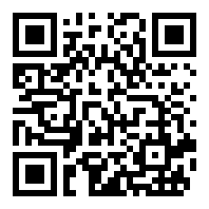 考了托福雅思有什么用 考了托福雅思有哪些用