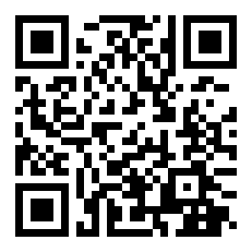 盐城家庭清洗方法 盐城家庭如何清洗