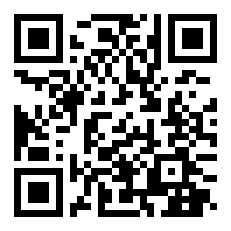 flandre为什么叫圣枪哥 flandre叫圣枪哥的原因