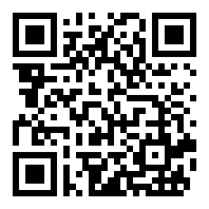 白鞋怎么晒干最快 白鞋怎么晒